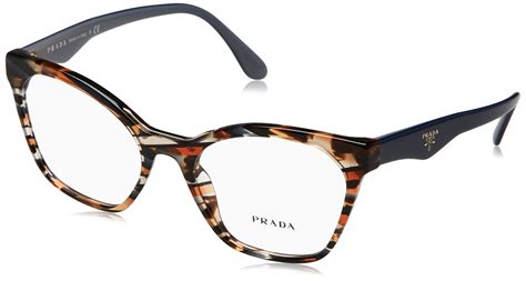 women's prada glasses prescription|where to buy Prada eyeglasses.